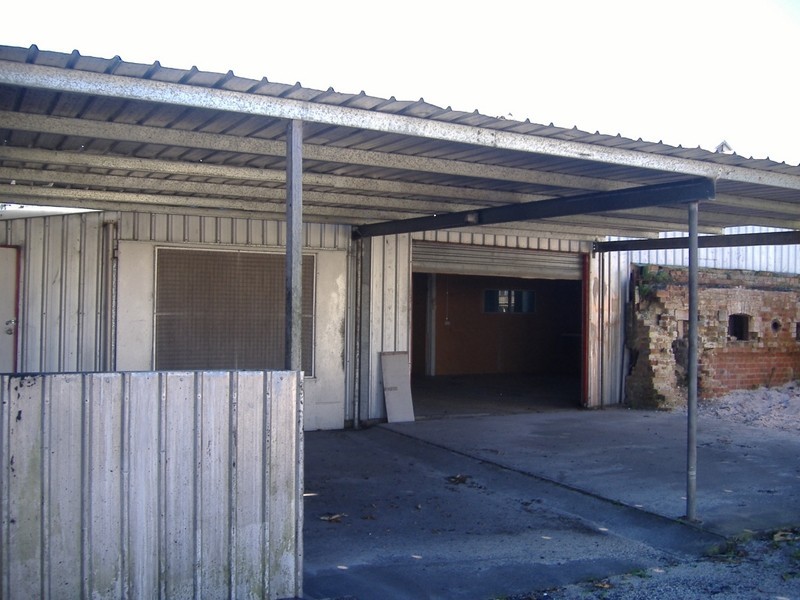 80 Richmond Street, Woodburn NSW 2472