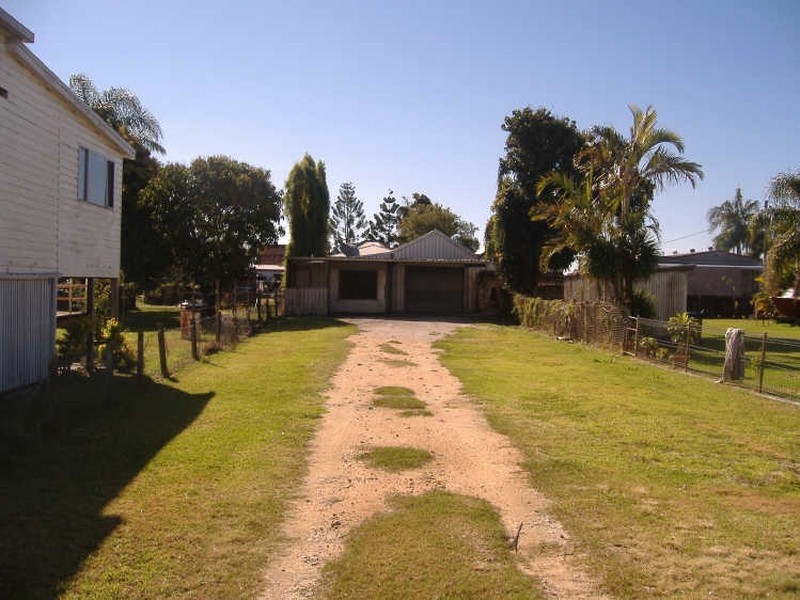 80 Richmond Street, Woodburn NSW 2472