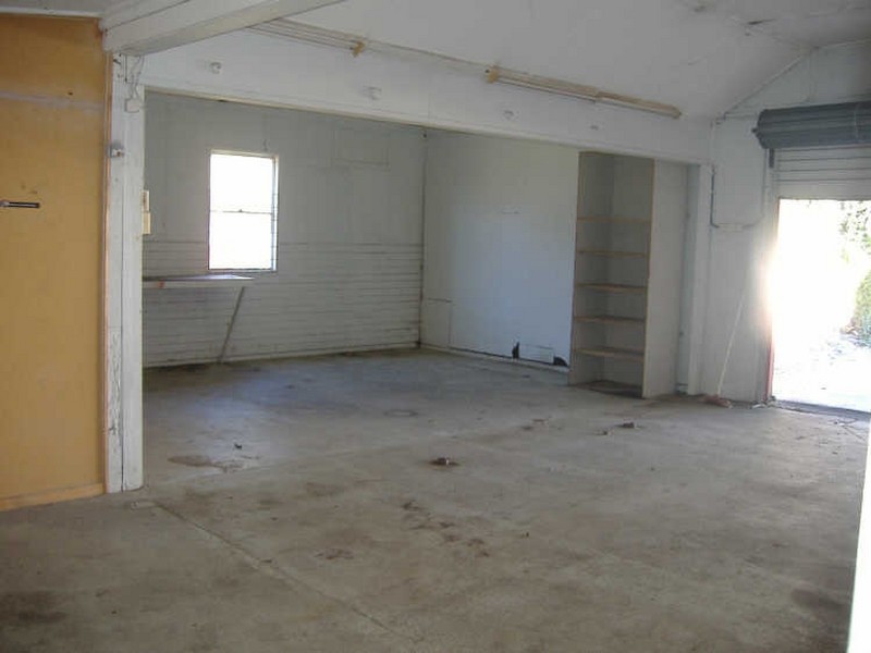 80 Richmond Street, Woodburn NSW 2472