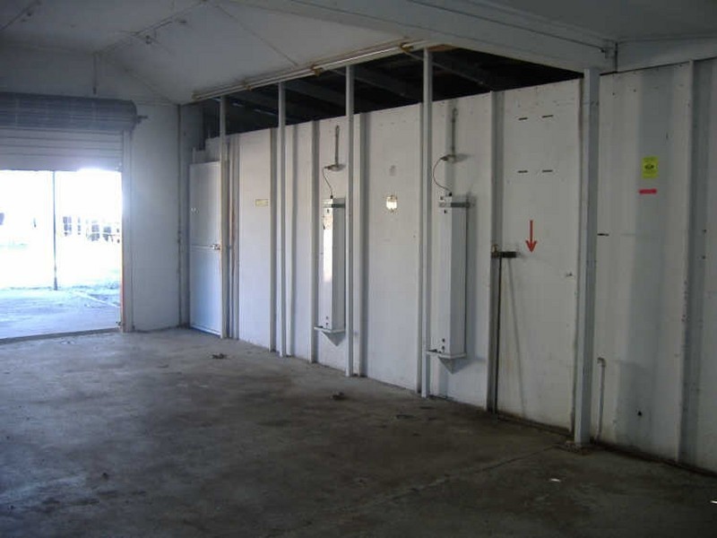 80 Richmond Street, Woodburn NSW 2472