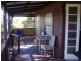 57 River, Woodburn NSW 2472