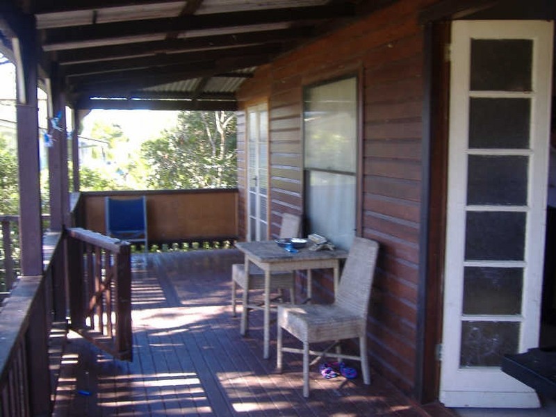 57 River, Woodburn NSW 2472
