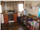 57 River, Woodburn NSW 2472