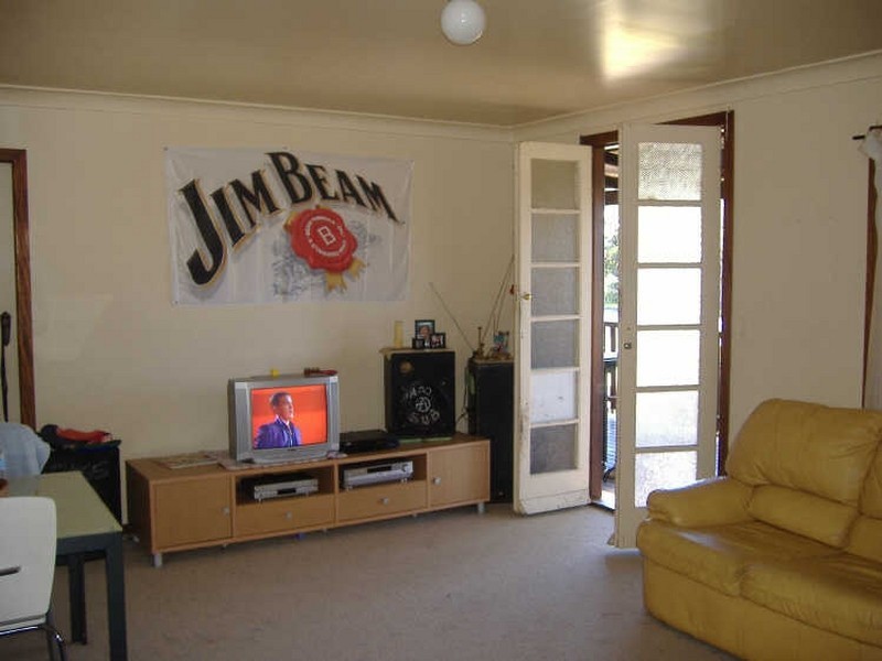 57 River, Woodburn NSW 2472