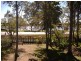 57 River, Woodburn NSW 2472