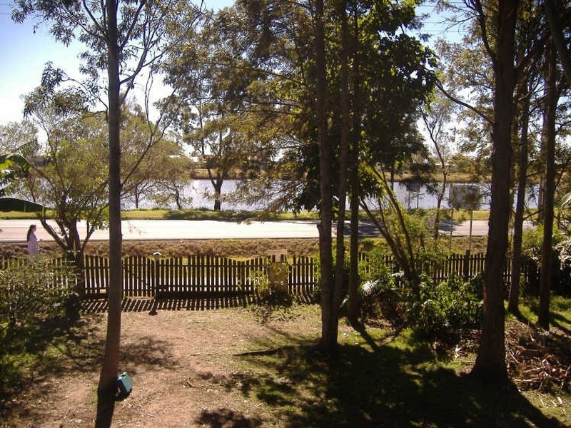 57 River, Woodburn NSW 2472