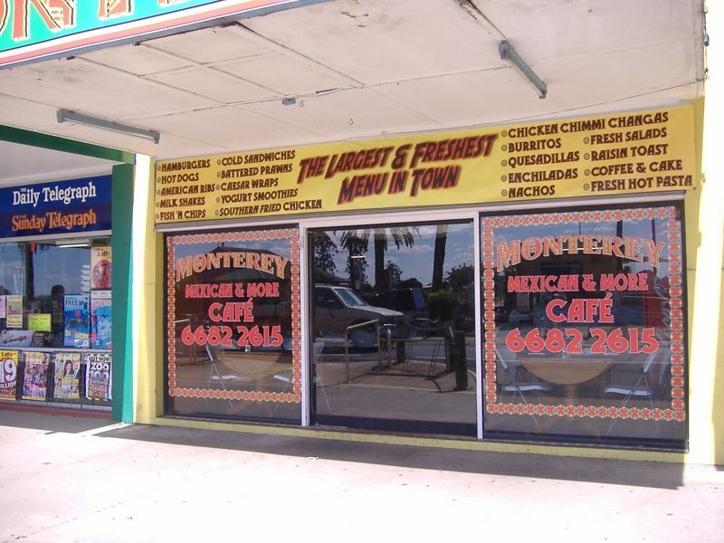 109 River Street, Woodburn NSW 2472