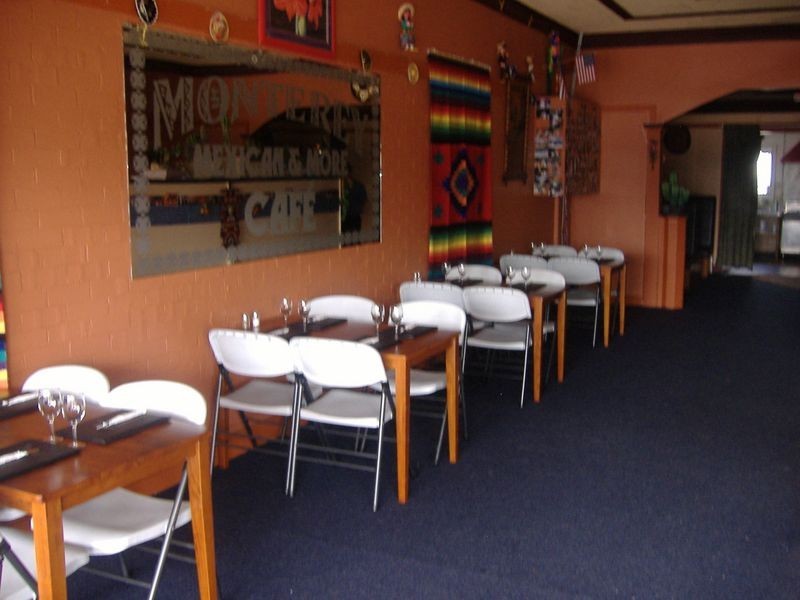 109 River Street, Woodburn NSW 2472