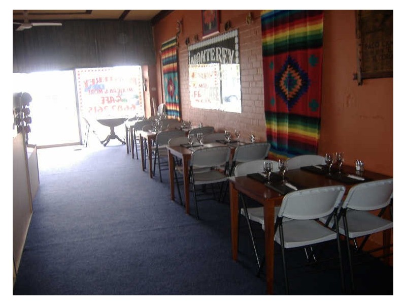 109 River Street, Woodburn NSW 2472