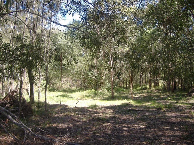 Lot 1 Pacific Highway, Woodburn NSW 2472