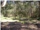 Lot 1 Pacific Highway, Woodburn NSW 2472