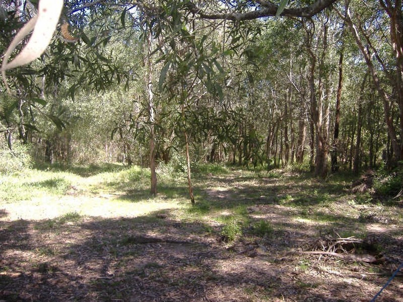 Lot 1 Pacific Highway, Woodburn NSW 2472