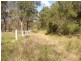 Lot 1 Pacific Highway, Woodburn NSW 2472