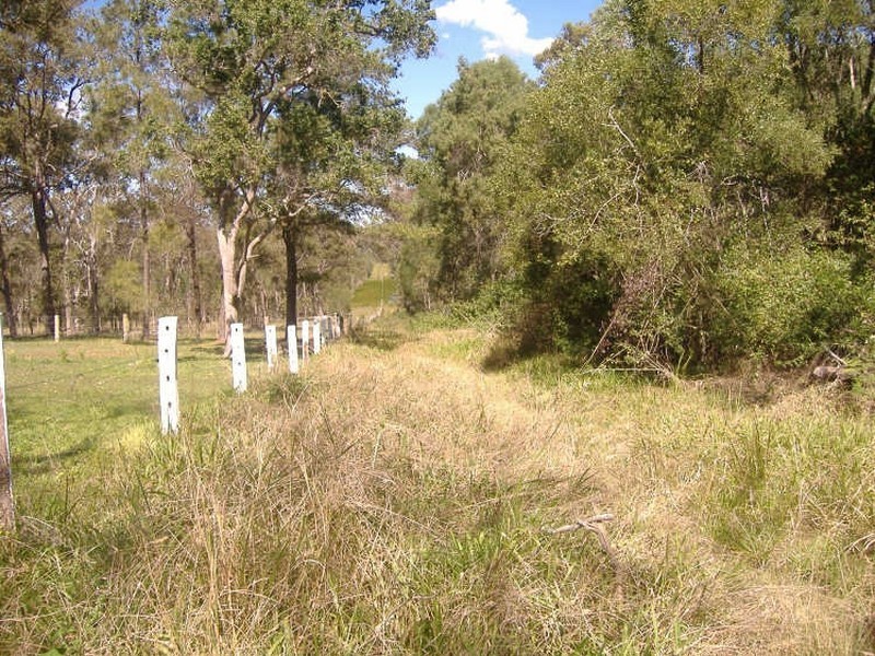 Lot 1 Pacific Highway, Woodburn NSW 2472