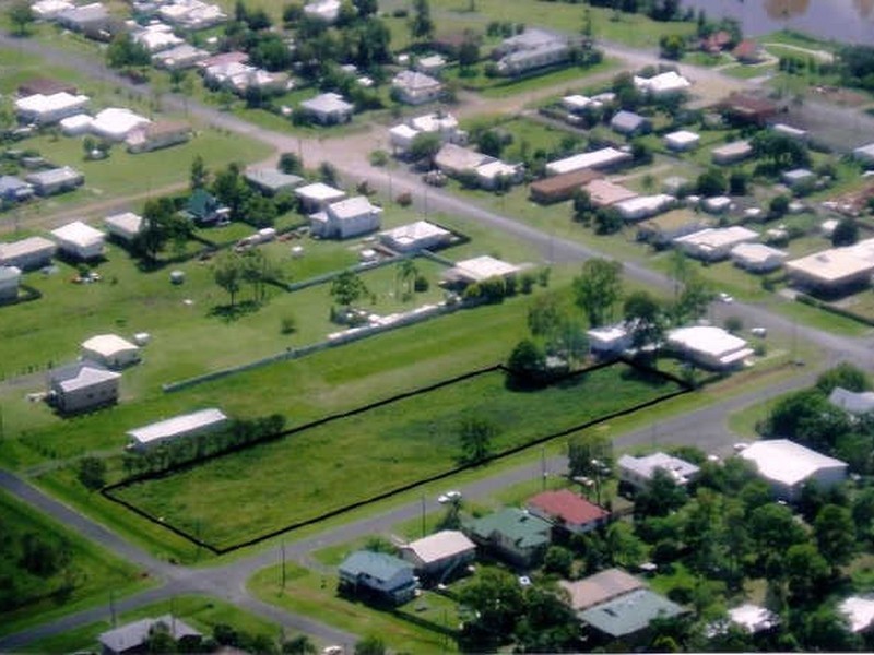 42 Allwood, Coraki NSW 2471