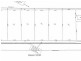 42 Allwood, Coraki NSW 2471