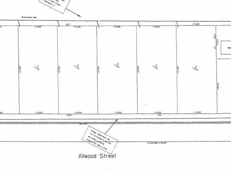 42 Allwood, Coraki NSW 2471