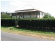 20-22 Bank Street, Woodburn NSW 2472