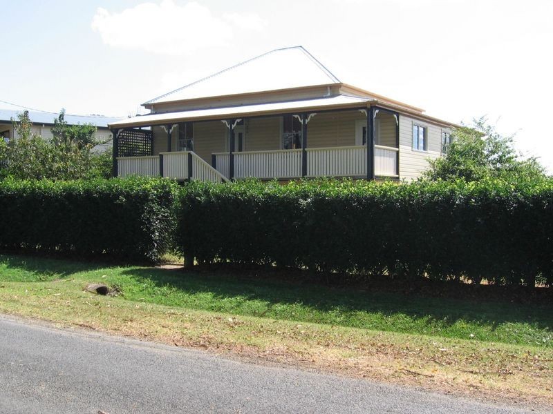20-22 Bank Street, Woodburn NSW 2472