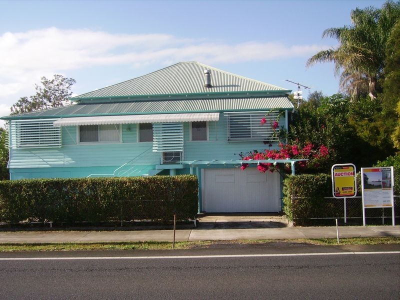 33 River Street, Woodburn NSW 2472