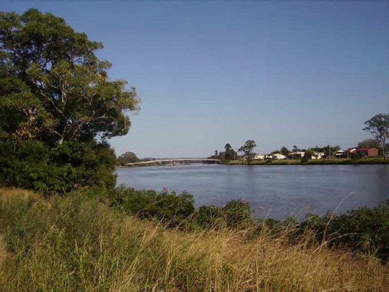 33 River Street, Woodburn NSW 2472