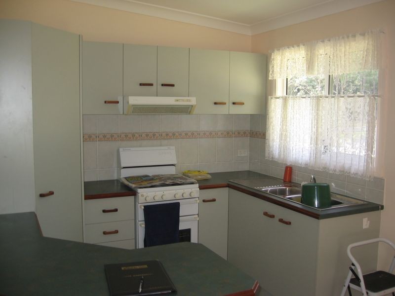 40 Forest Road, New Italy NSW 2472