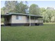 40 Forest Road, New Italy NSW 2472