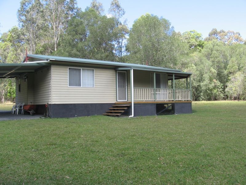 40 Forest Road, New Italy NSW 2472