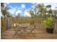St Andrews VIC 3761