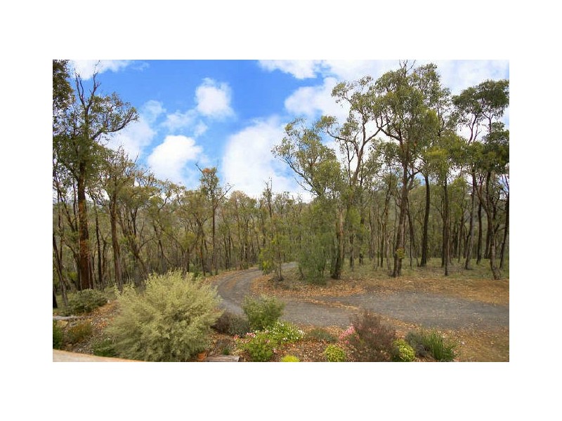 St Andrews VIC 3761