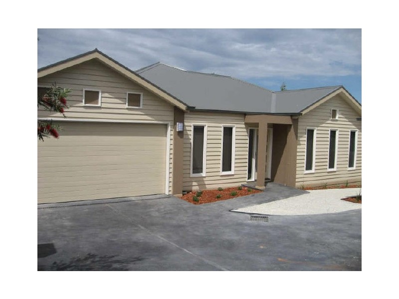 20 Scotland Avenue, Greensborough VIC 3088