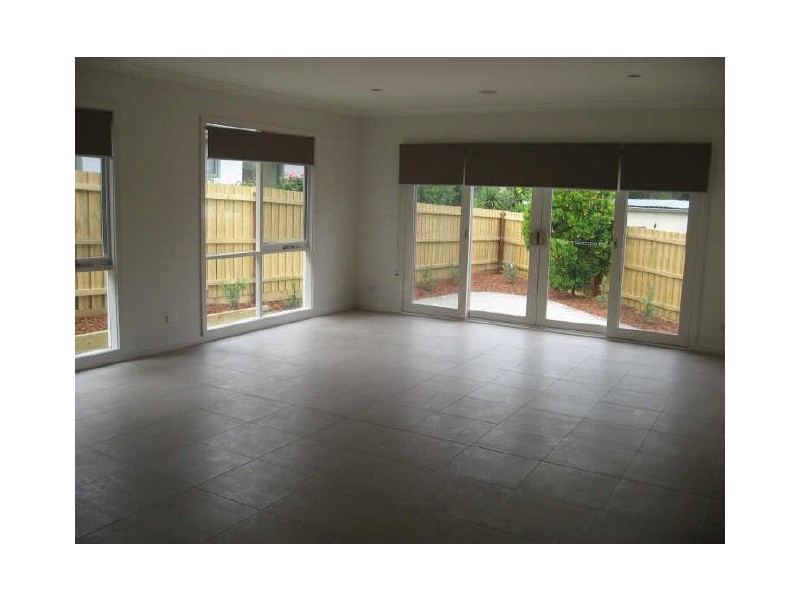 20 Scotland Avenue, Greensborough VIC 3088