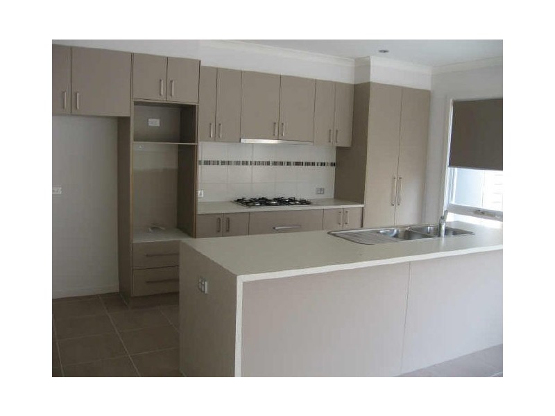 20 Scotland Avenue, Greensborough VIC 3088