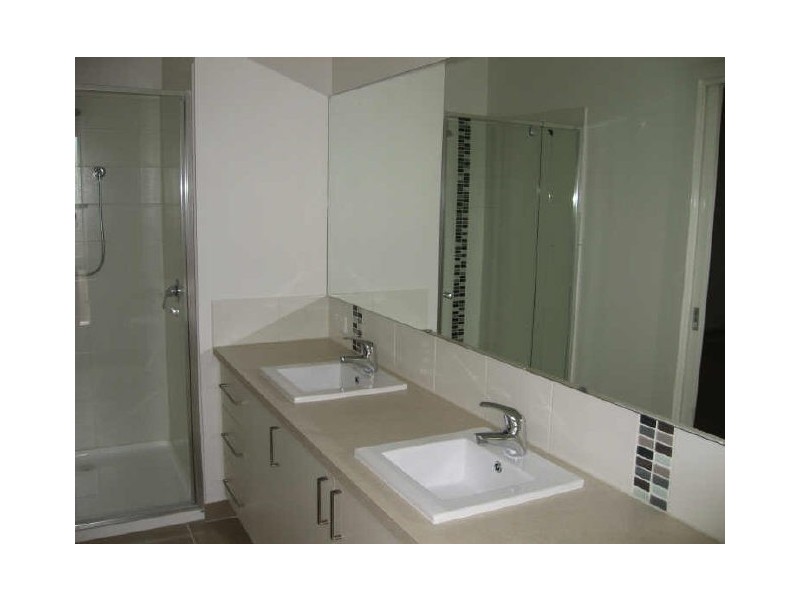 20 Scotland Avenue, Greensborough VIC 3088