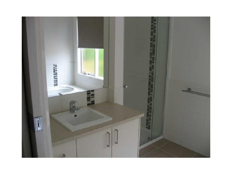 20 Scotland Avenue, Greensborough VIC 3088