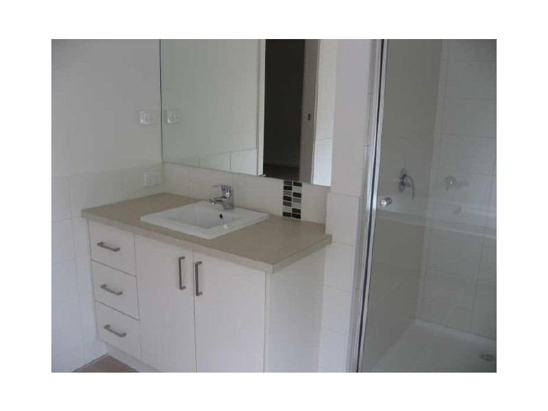 20 Scotland Avenue, Greensborough VIC 3088