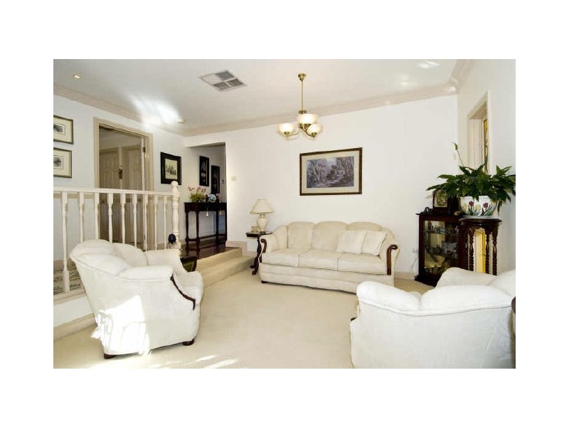 6/38 Grove Street, Eltham VIC 3095