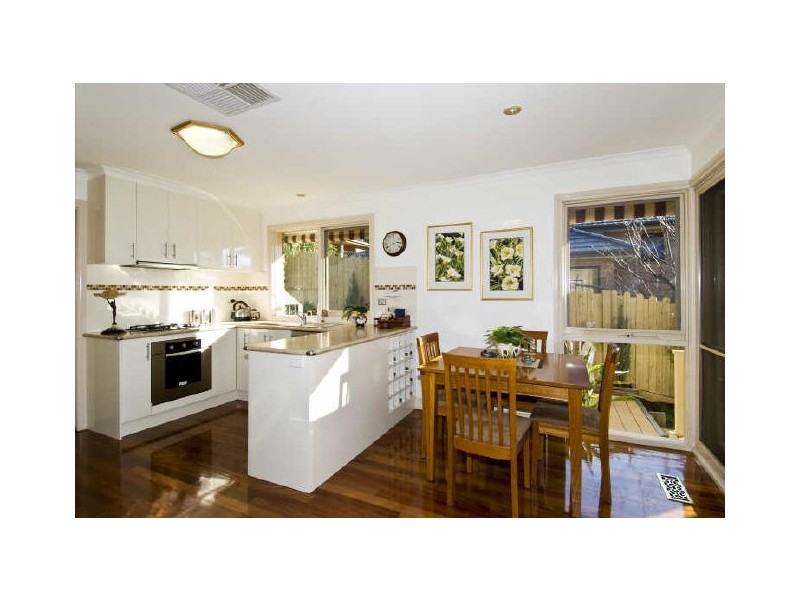 6/38 Grove Street, Eltham VIC 3095