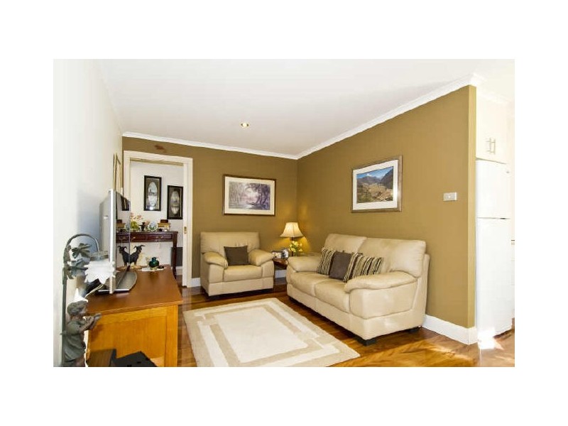 6/38 Grove Street, Eltham VIC 3095