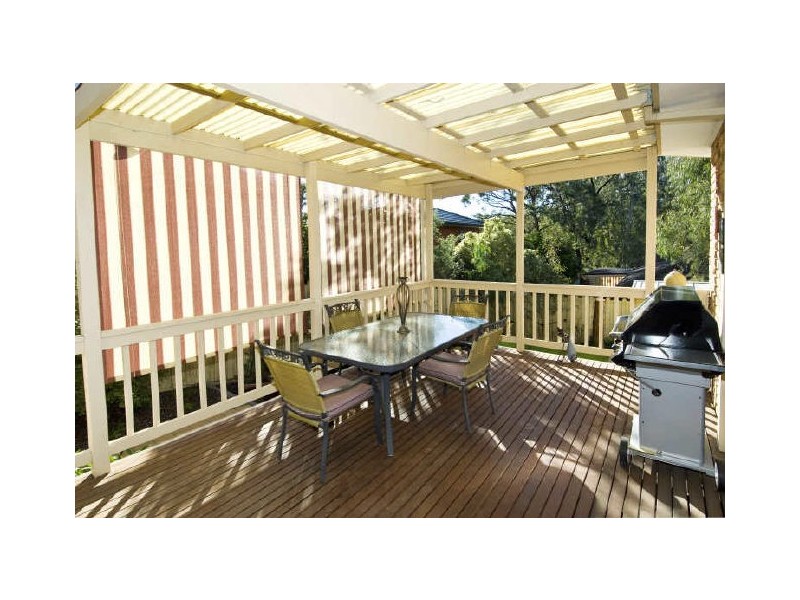 6/38 Grove Street, Eltham VIC 3095