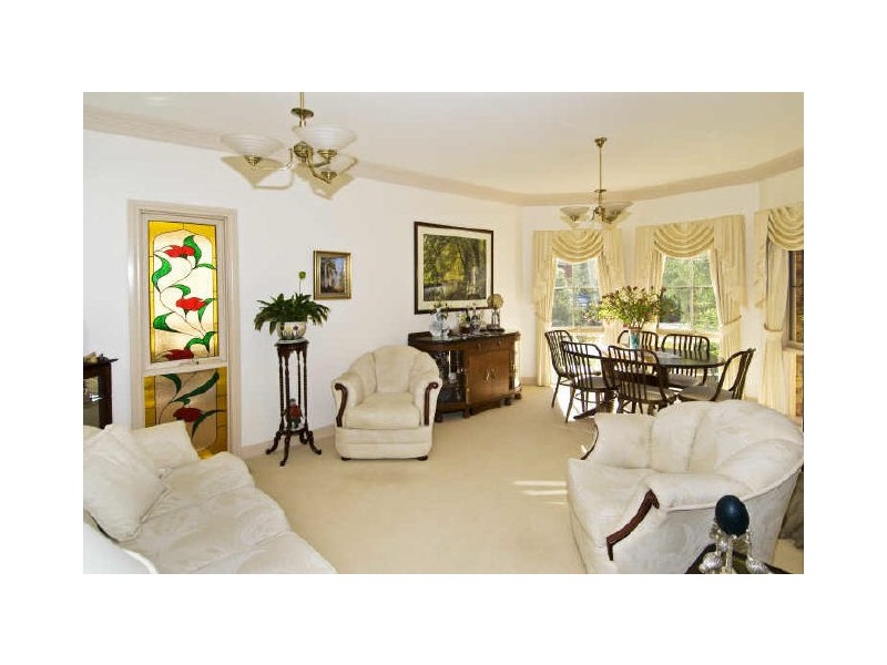 6/38 Grove Street, Eltham VIC 3095