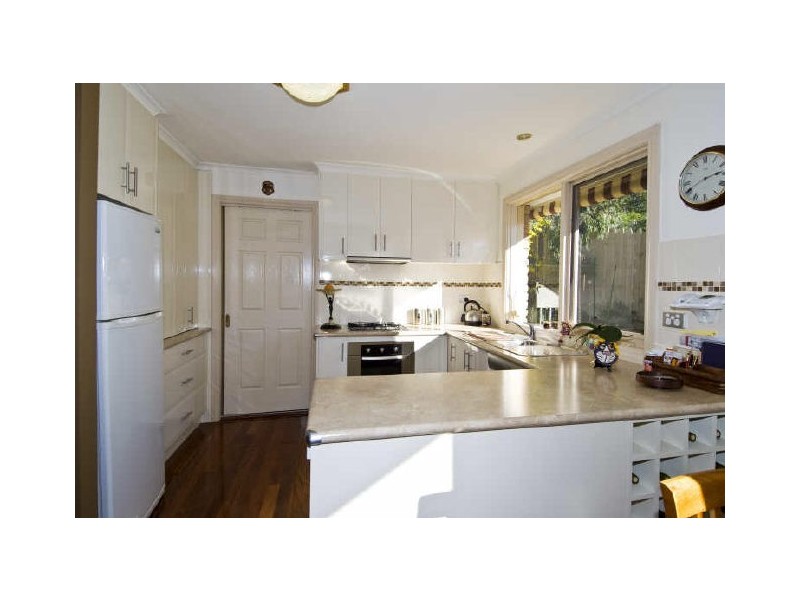 6/38 Grove Street, Eltham VIC 3095