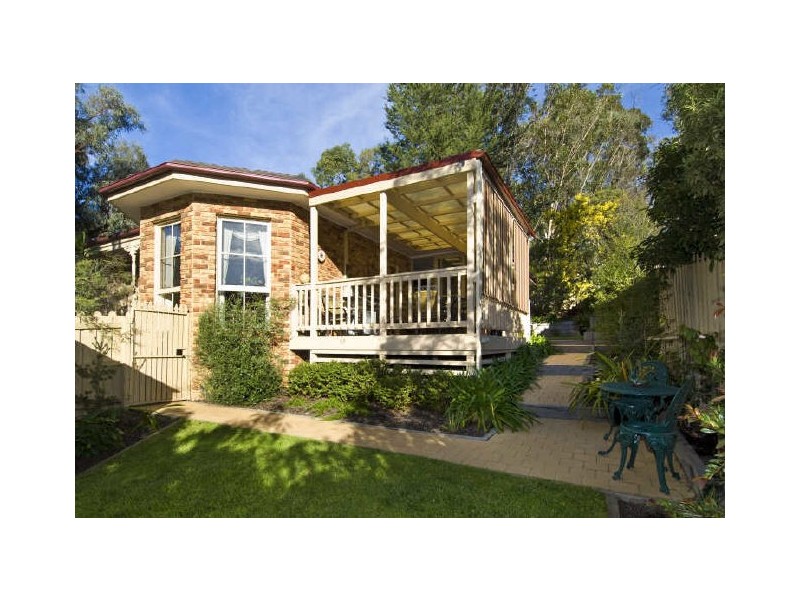 6/38 Grove Street, Eltham VIC 3095