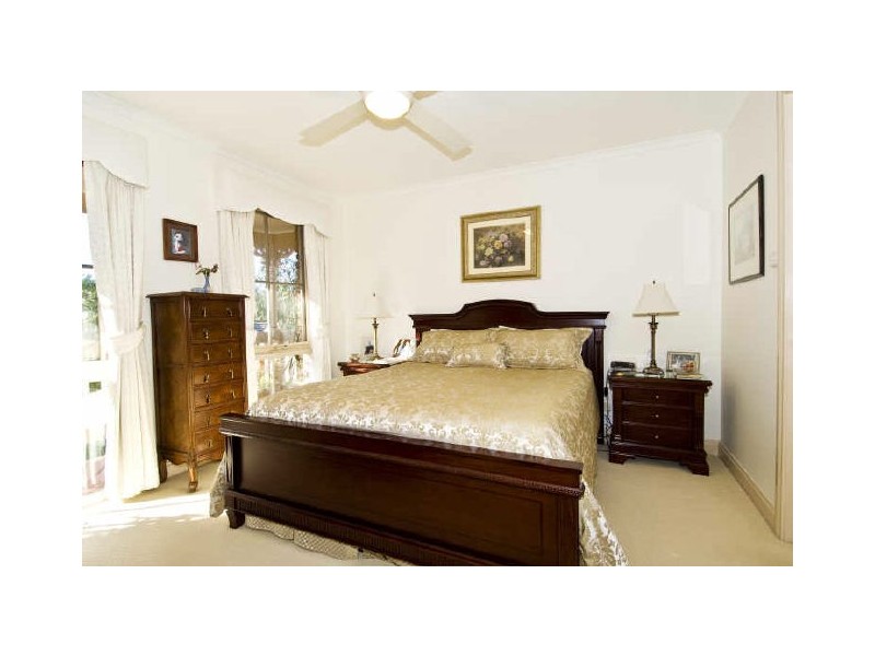 6/38 Grove Street, Eltham VIC 3095