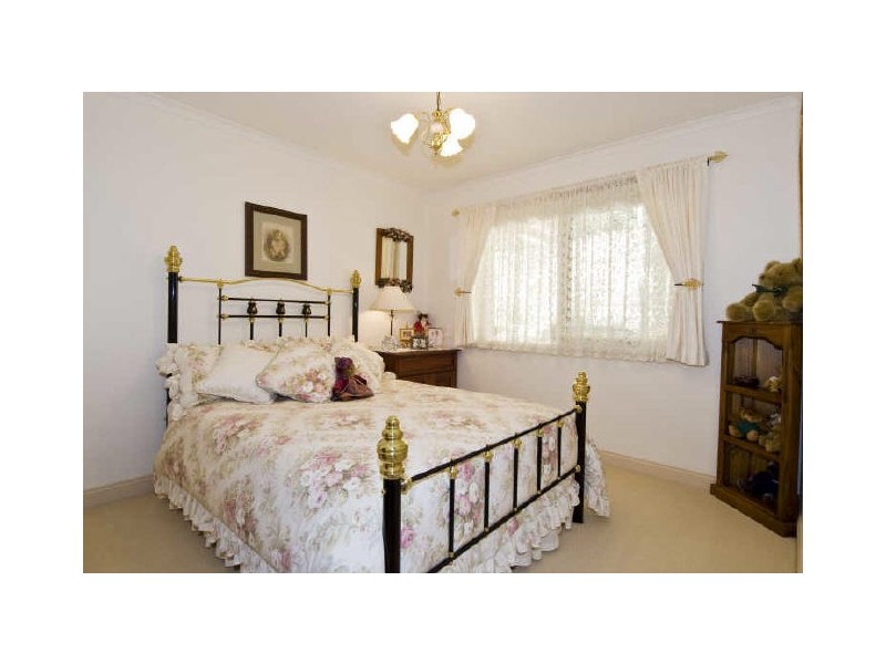 6/38 Grove Street, Eltham VIC 3095