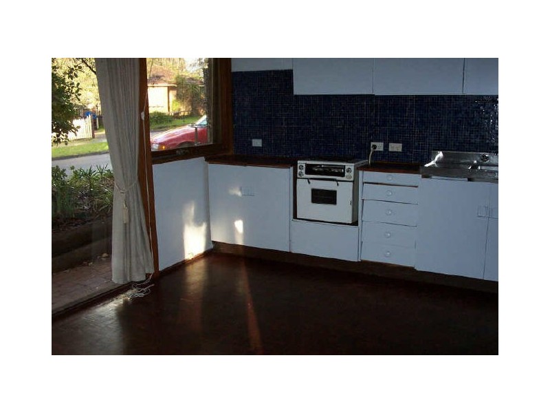 2/21 Springfield Street, Briar Hill VIC 3088