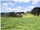 Kangaroo Ground VIC 3097