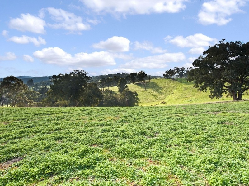 Kangaroo Ground VIC 3097
