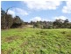 Kangaroo Ground VIC 3097