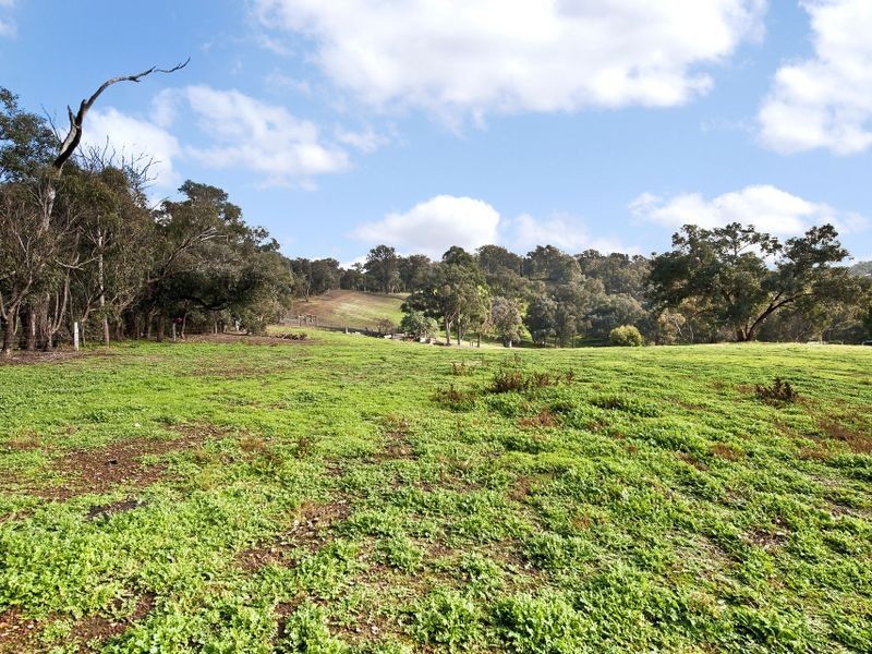 Kangaroo Ground VIC 3097